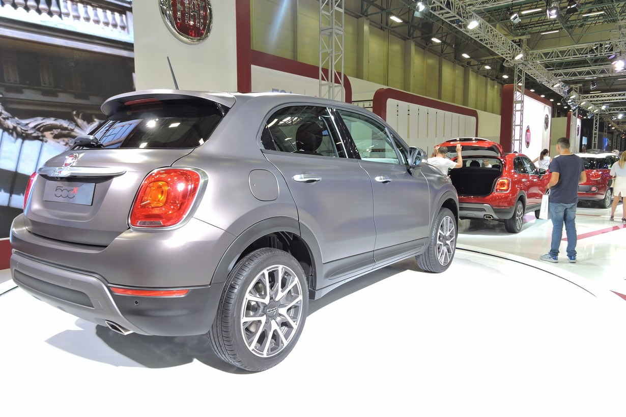 Araclar: Chapter 2 - Page 6