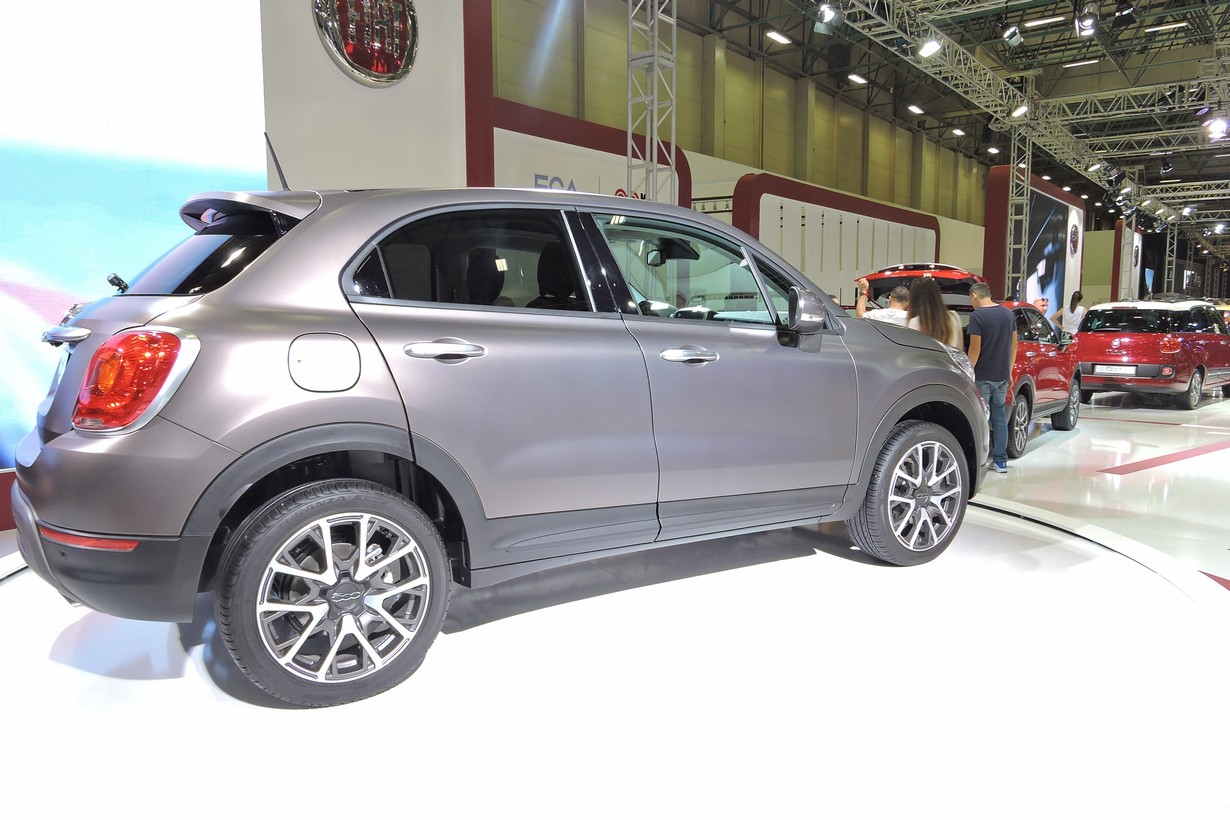 Araclar: Chapter 2 - Page 8