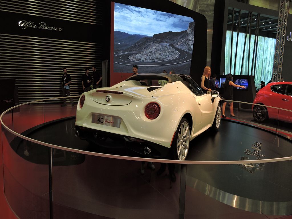 Araclar: Chapter 3 - Page 7