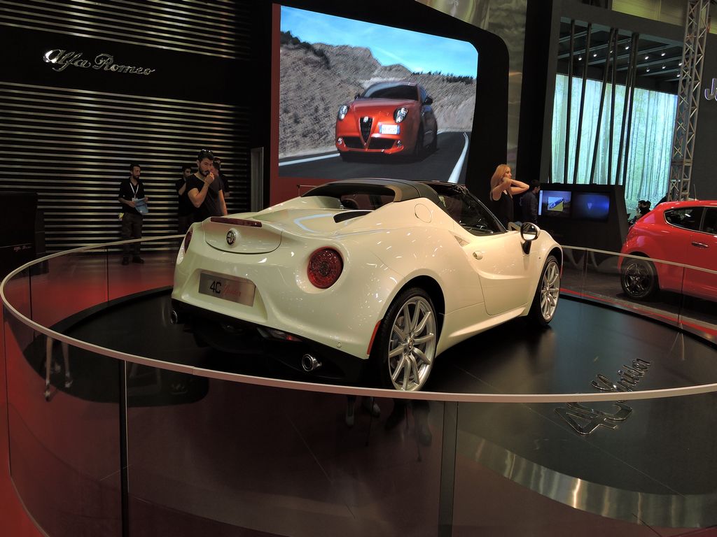 Araclar: Chapter 3 - Page 8