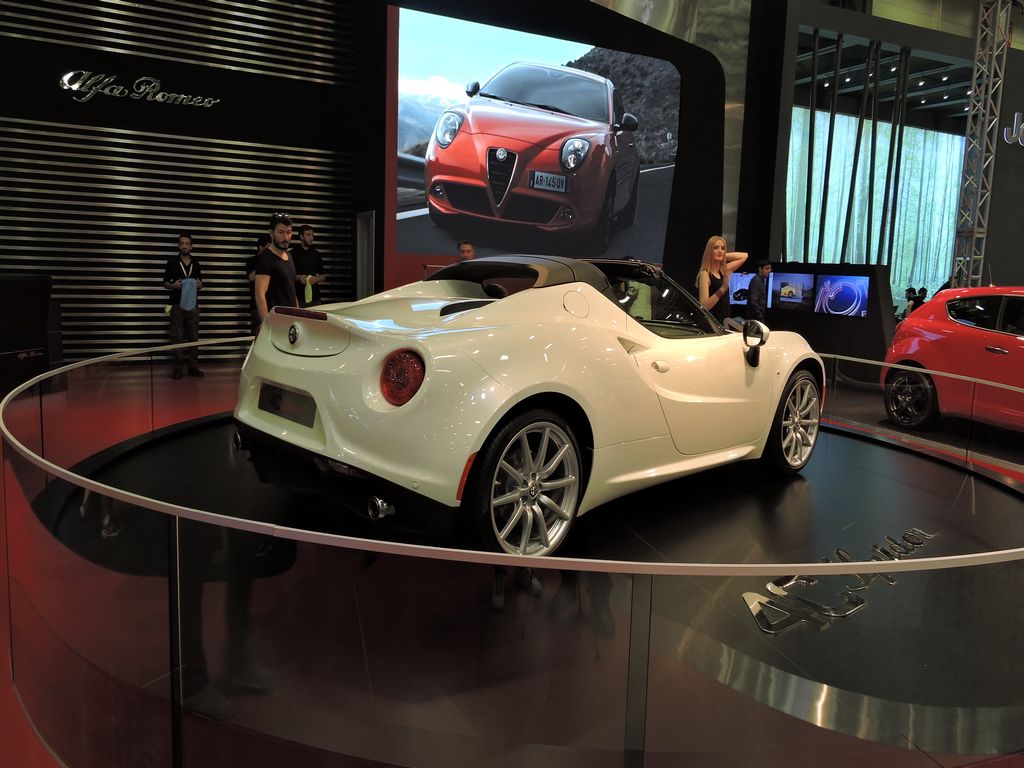 Araclar: Chapter 3 - Page 9