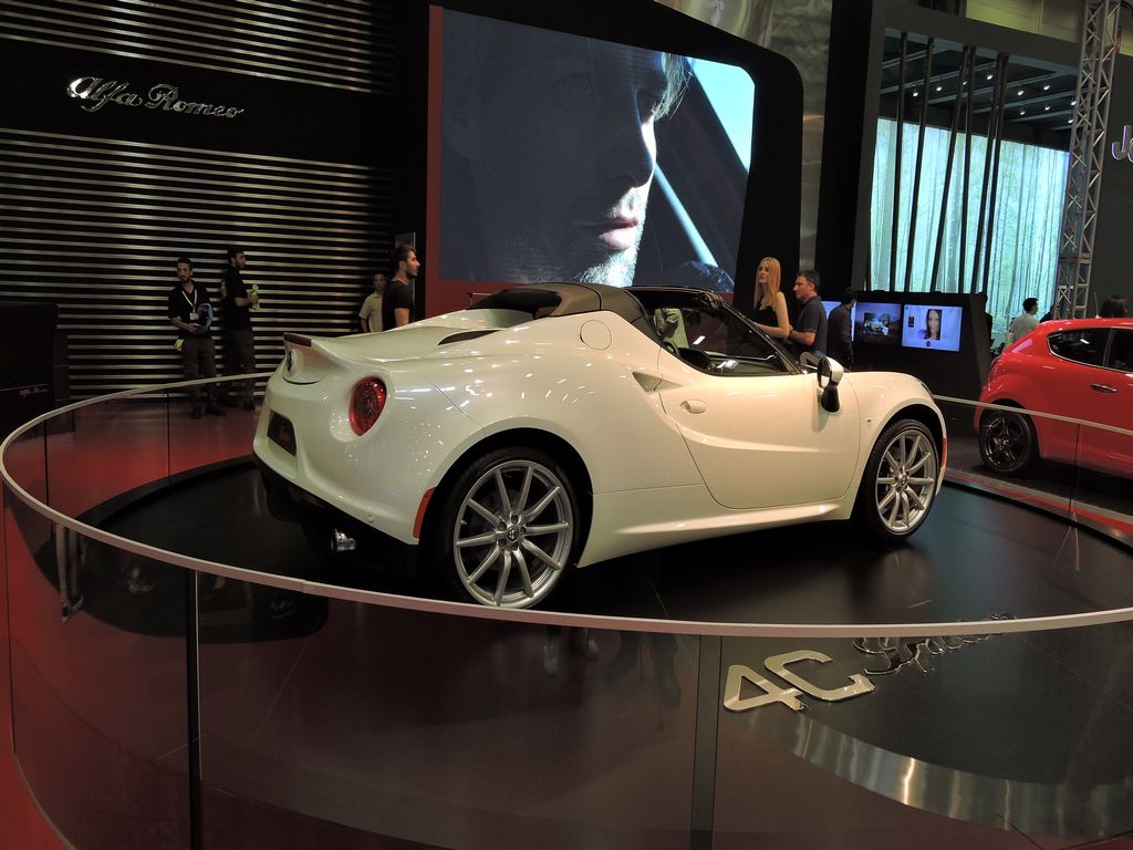 Araclar: Chapter 3 - Page 10