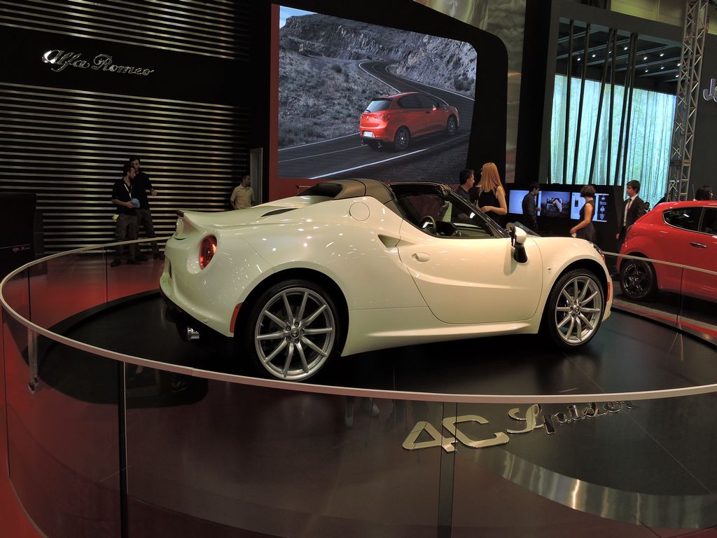 Araclar: Chapter 3 - Page 11