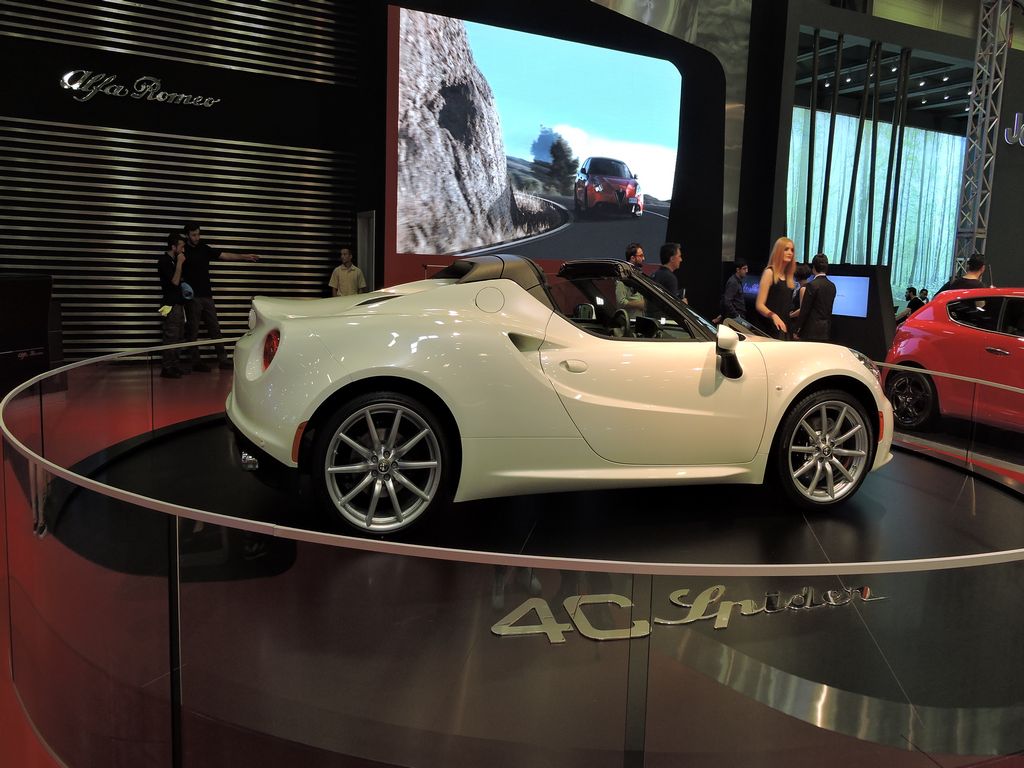 Araclar: Chapter 3 - Page 12