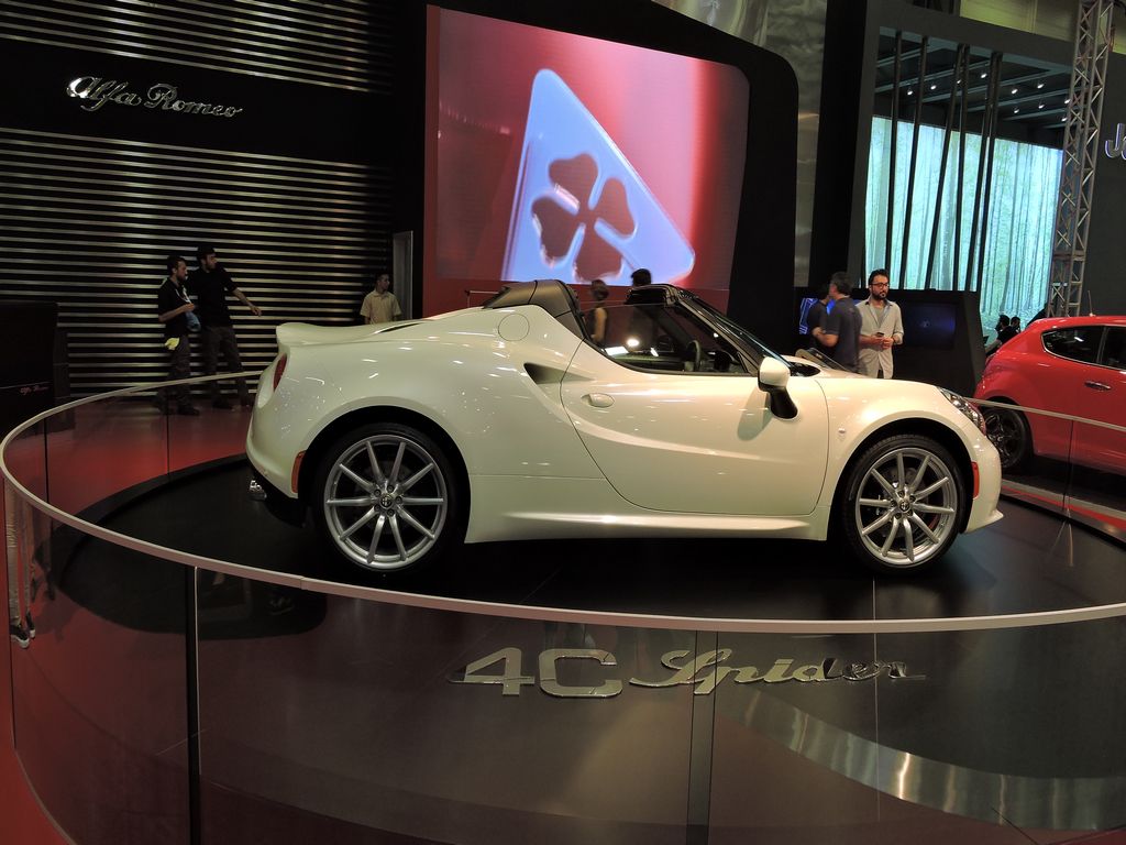 Araclar: Chapter 3 - Page 13