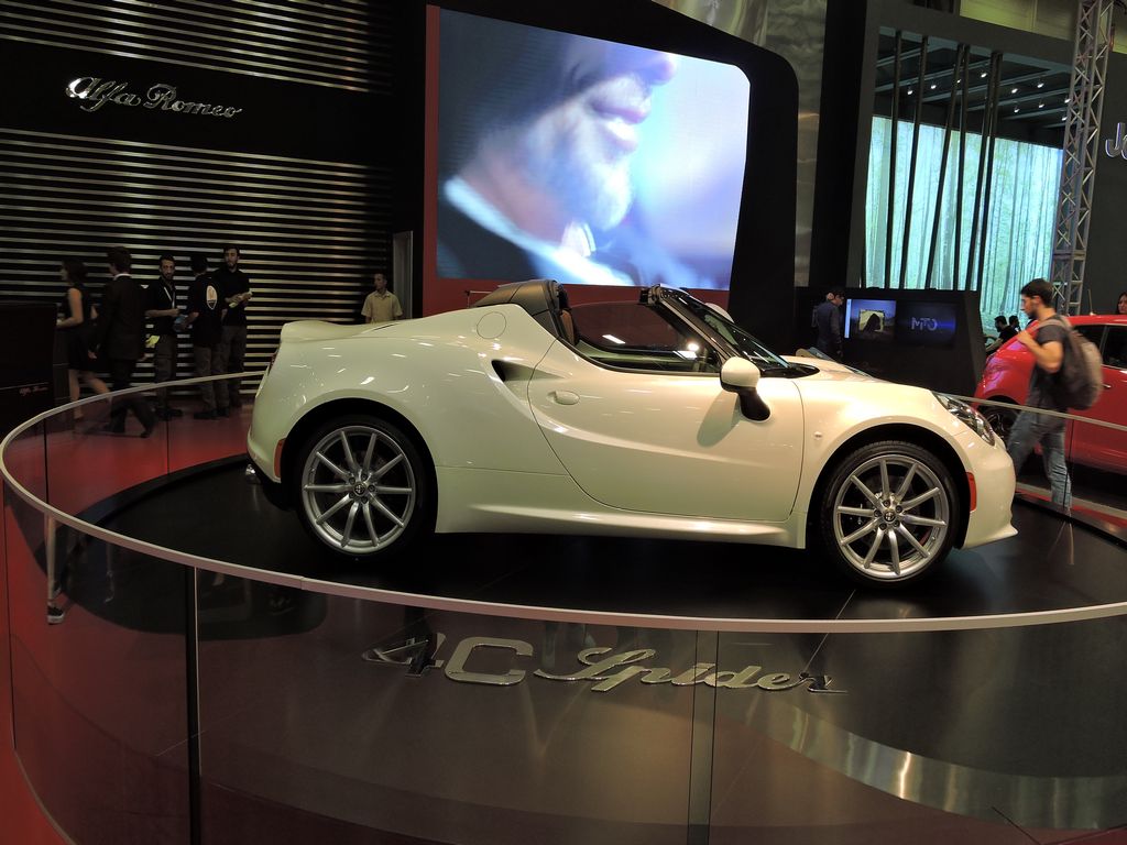 Araclar: Chapter 3 - Page 14