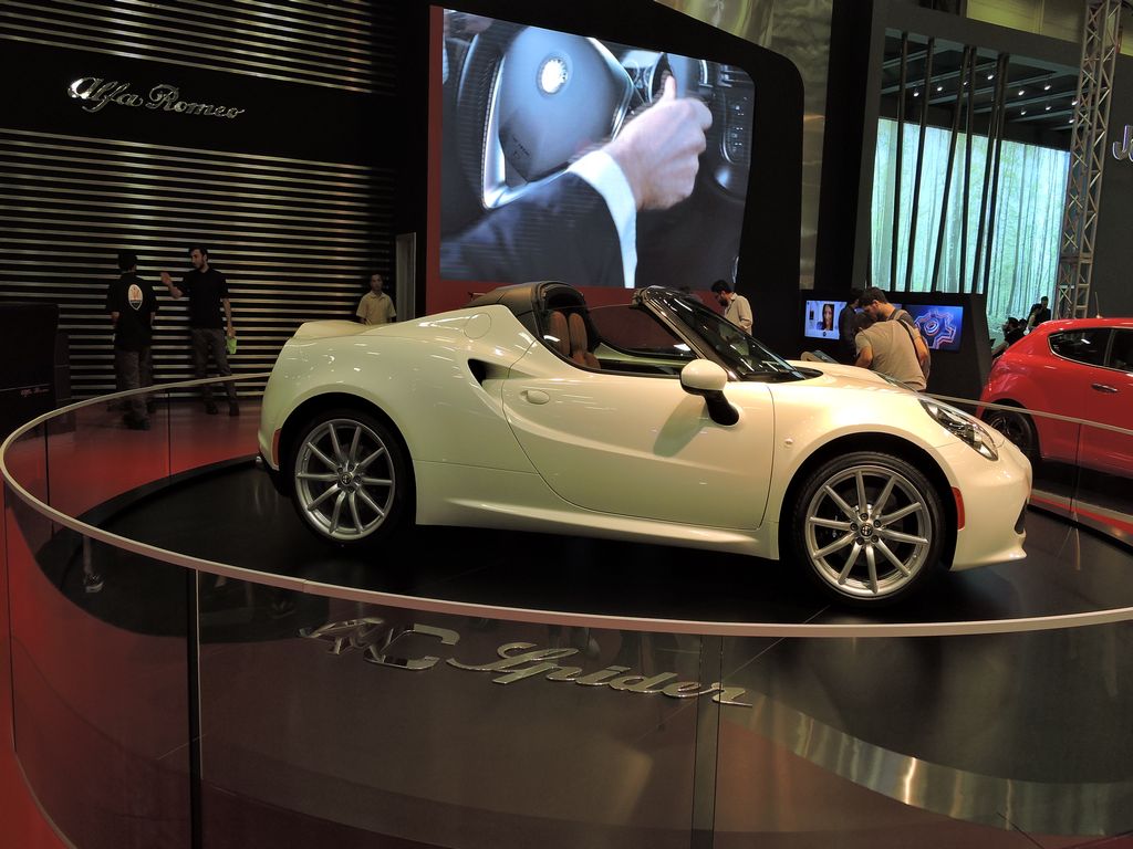 Araclar: Chapter 3 - Page 15