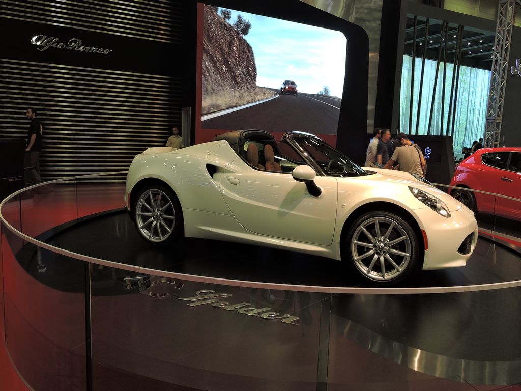 Araclar: Chapter 3 - Page 16