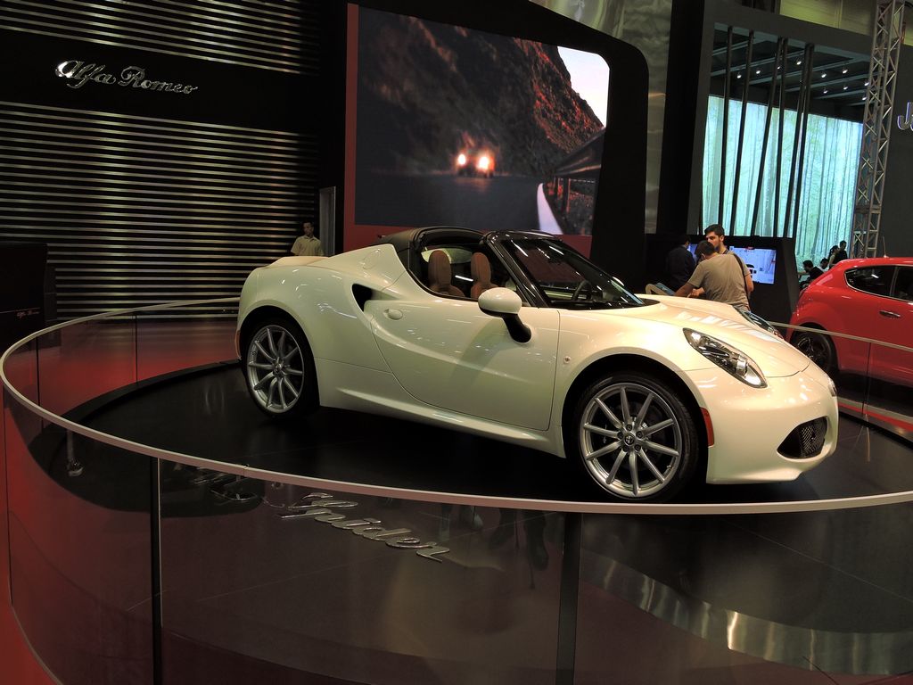 Araclar: Chapter 3 - Page 17