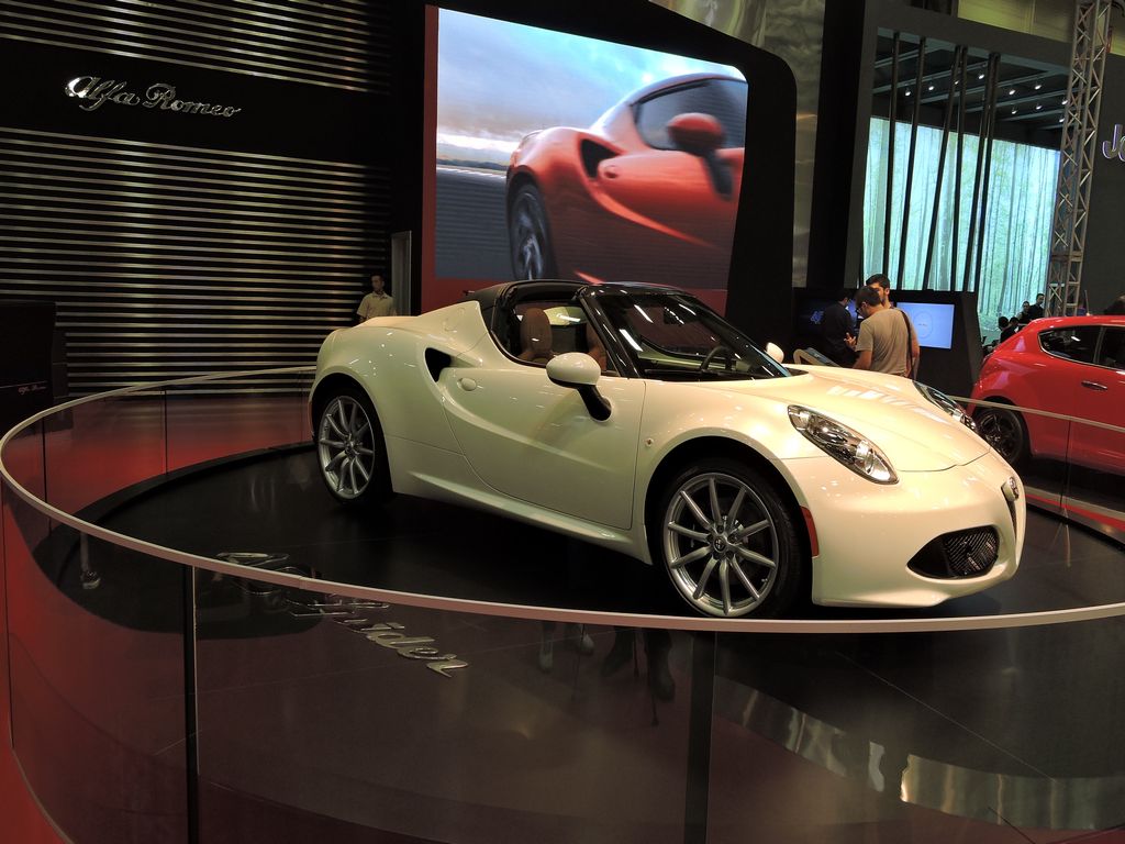 Araclar: Chapter 3 - Page 18