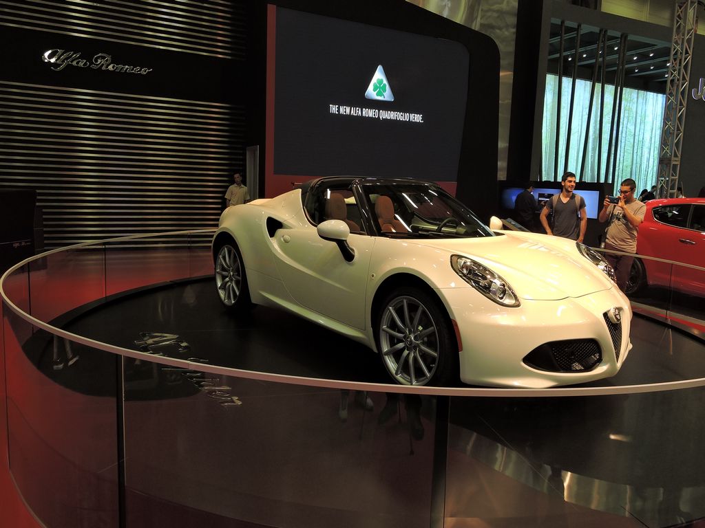 Araclar: Chapter 3 - Page 19