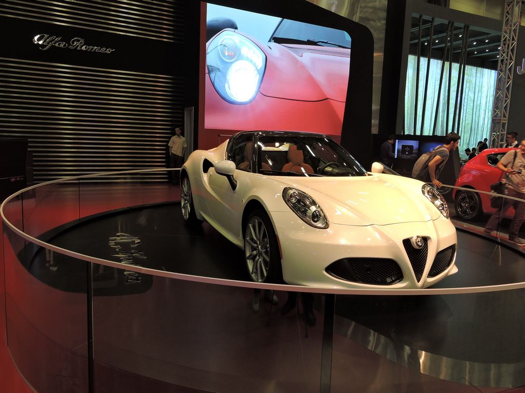 Araclar: Chapter 3 - Page 20