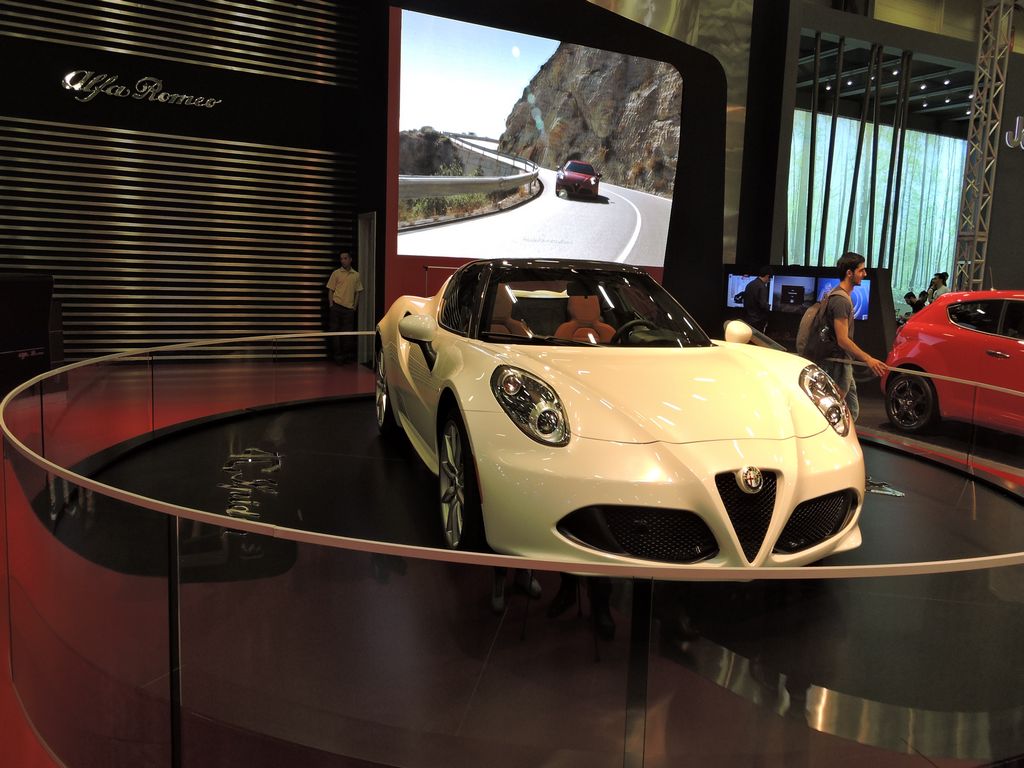 Araclar: Chapter 3 - Page 21