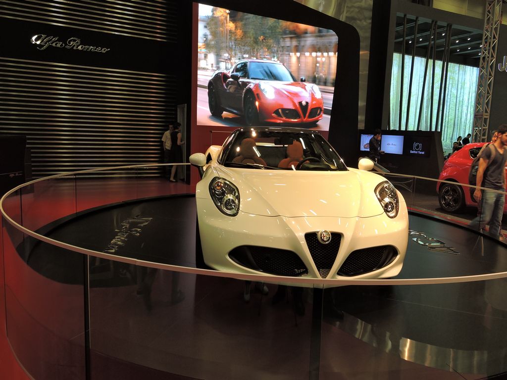 Araclar: Chapter 3 - Page 22