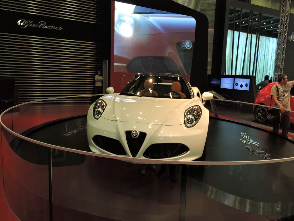 Araclar: Chapter 3 - Page 24