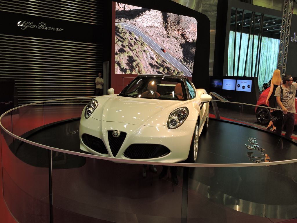 Araclar: Chapter 3 - Page 25