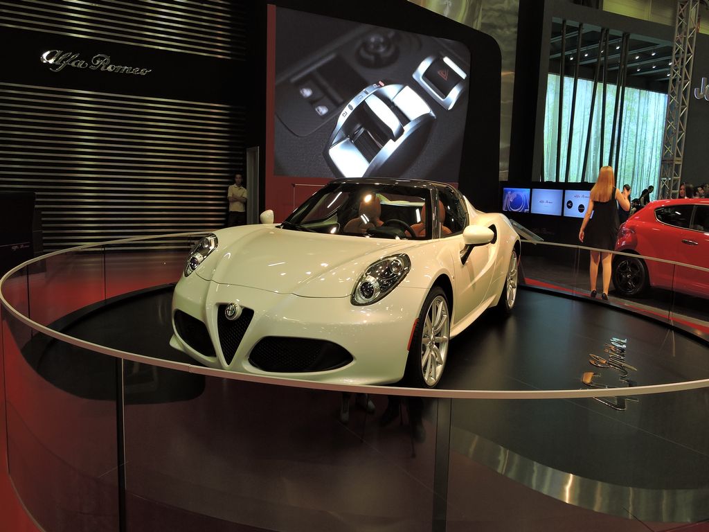 Araclar: Chapter 3 - Page 26