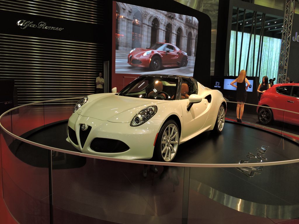 Araclar: Chapter 3 - Page 27