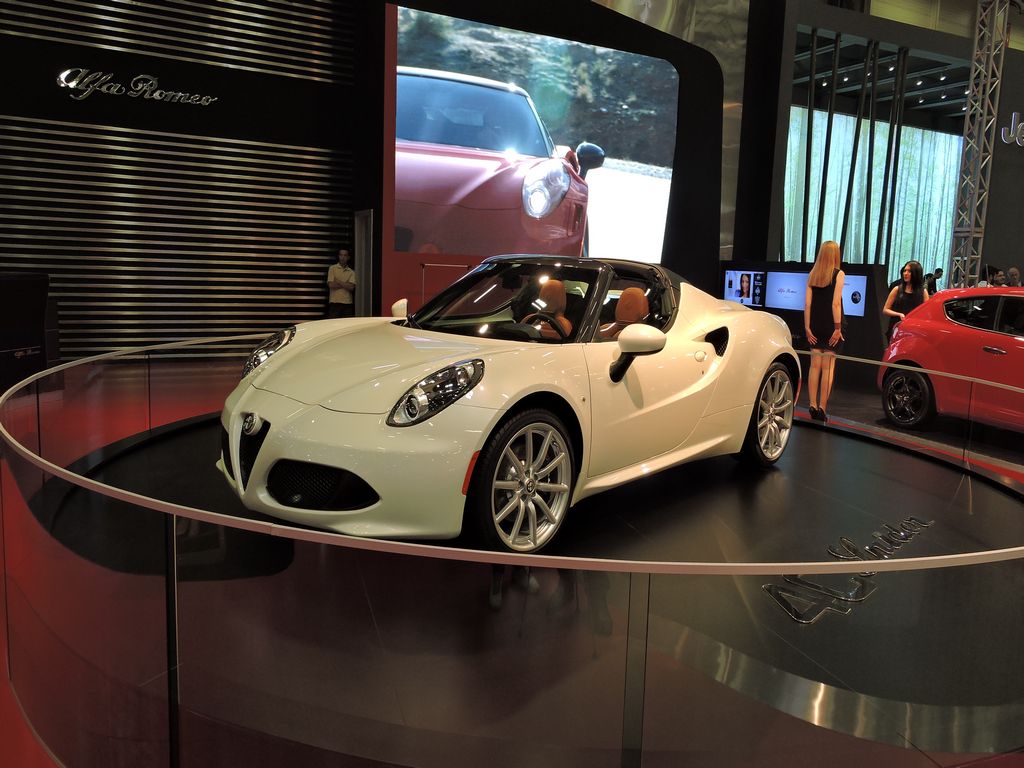 Araclar: Chapter 3 - Page 28