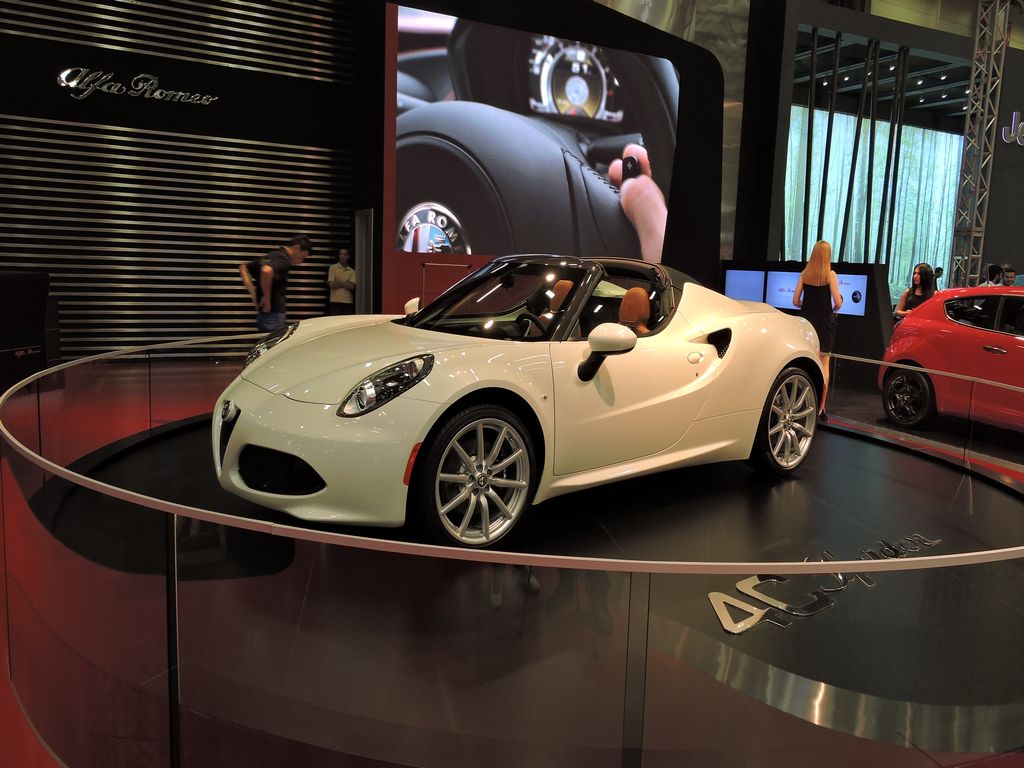 Araclar: Chapter 3 - Page 29