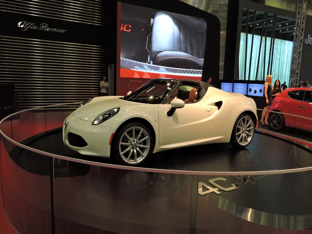 Araclar: Chapter 3 - Page 30