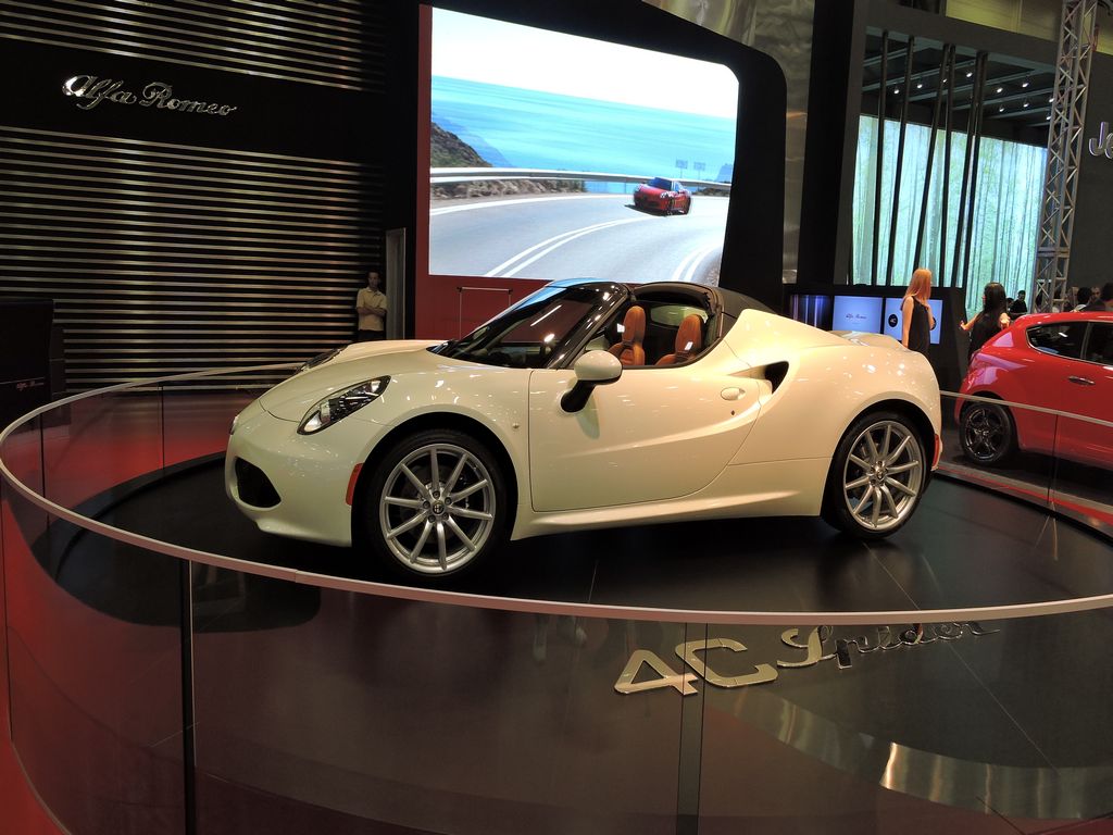 Araclar: Chapter 3 - Page 31