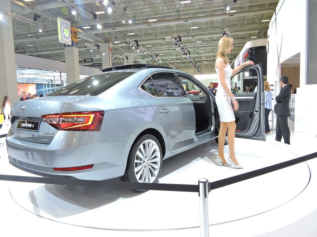 Araclar: Chapter 5 - Page 10