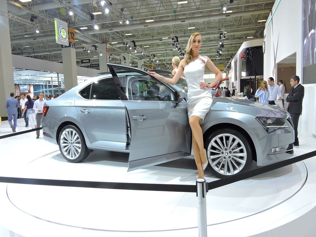 Araclar: Chapter 5 - Page 18