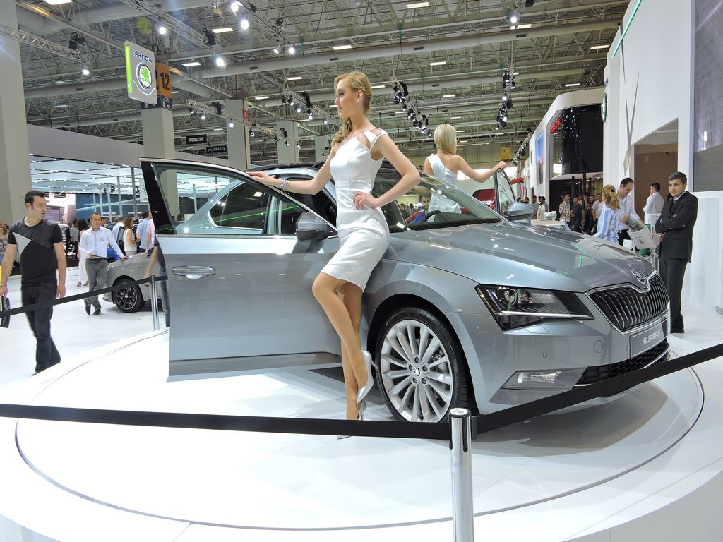 Araclar: Chapter 5 - Page 24