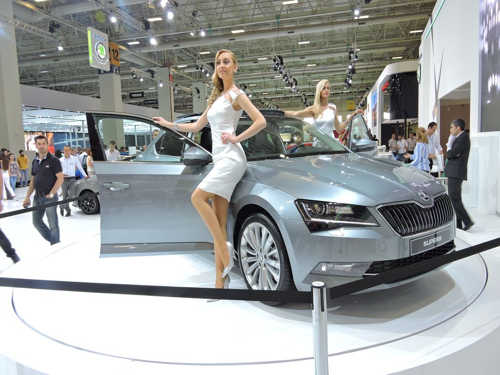 Araclar: Chapter 5 - Page 26