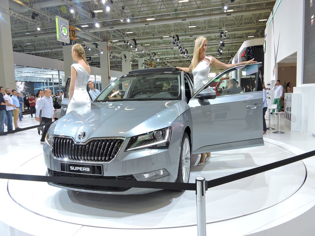 Araclar: Chapter 5 - Page 33