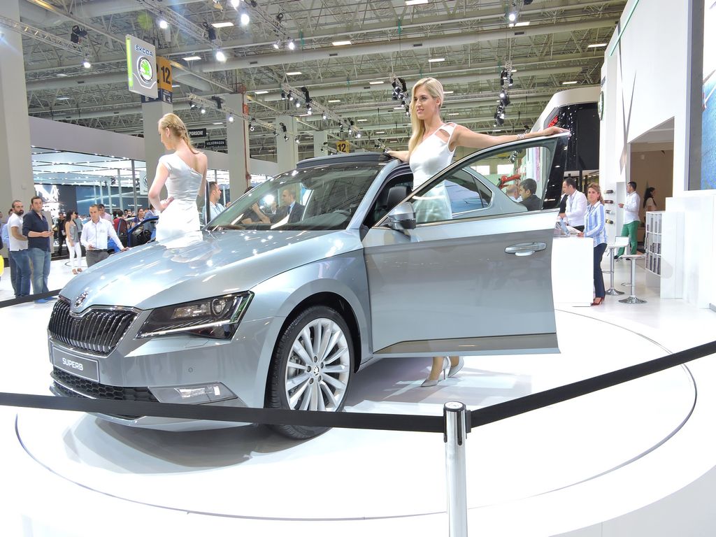 Araclar: Chapter 5 - Page 35