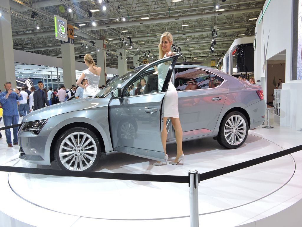 Araclar: Chapter 5 - Page 38