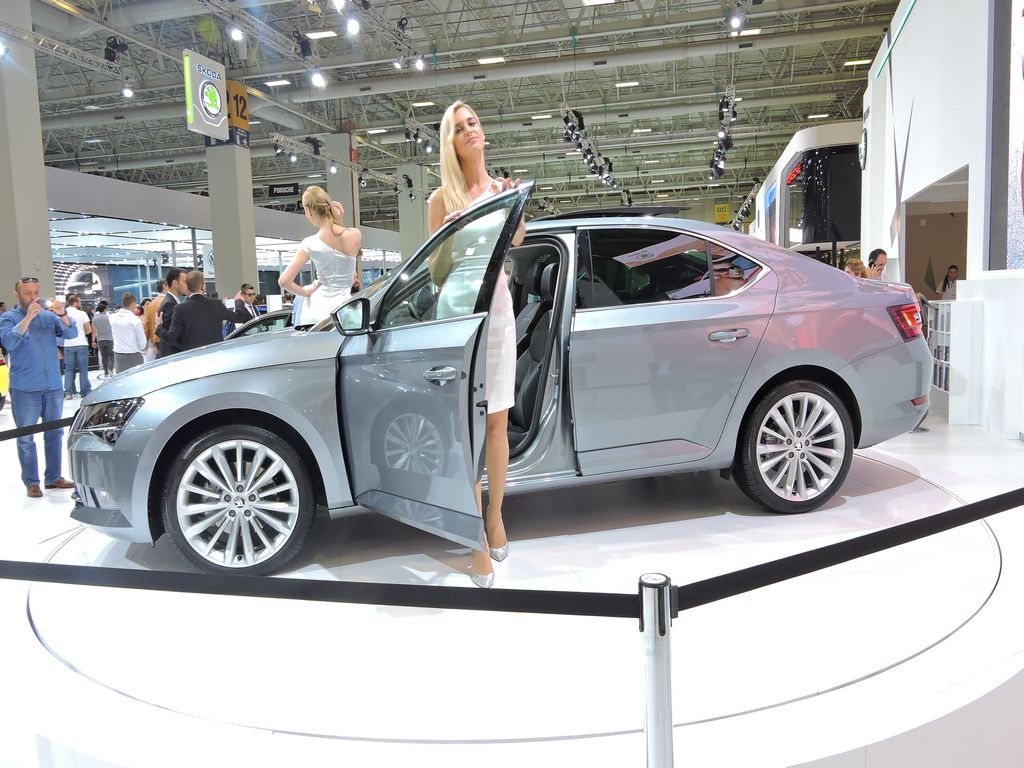 Araclar: Chapter 5 - Page 39