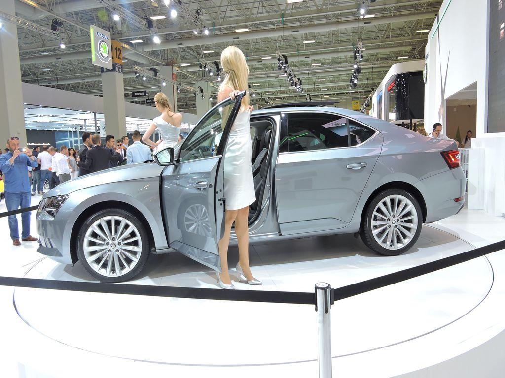 Araclar: Chapter 5 - Page 40