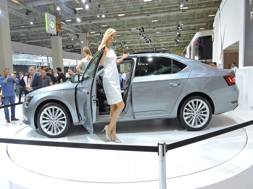 Araclar: Chapter 5 - Page 42