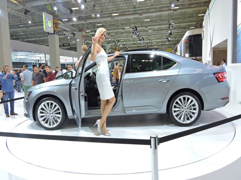 Araclar: Chapter 5 - Page 43