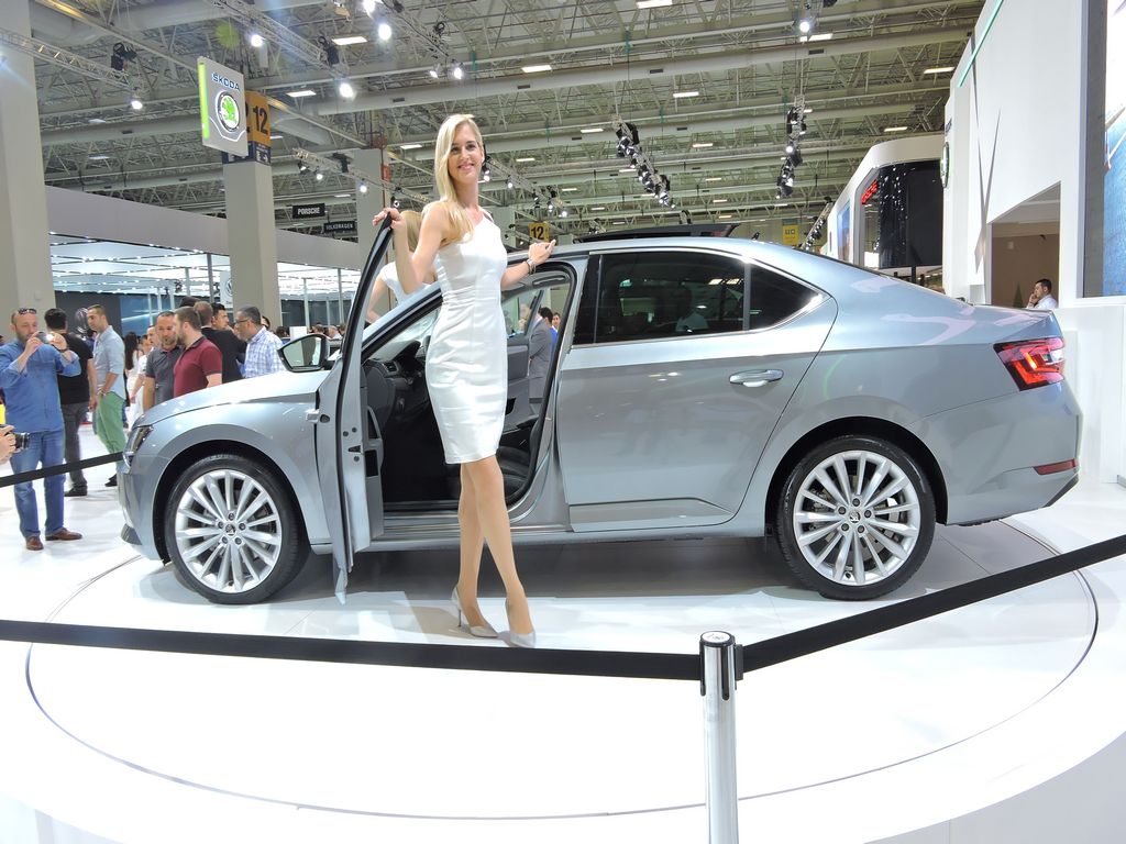 Araclar: Chapter 5 - Page 44