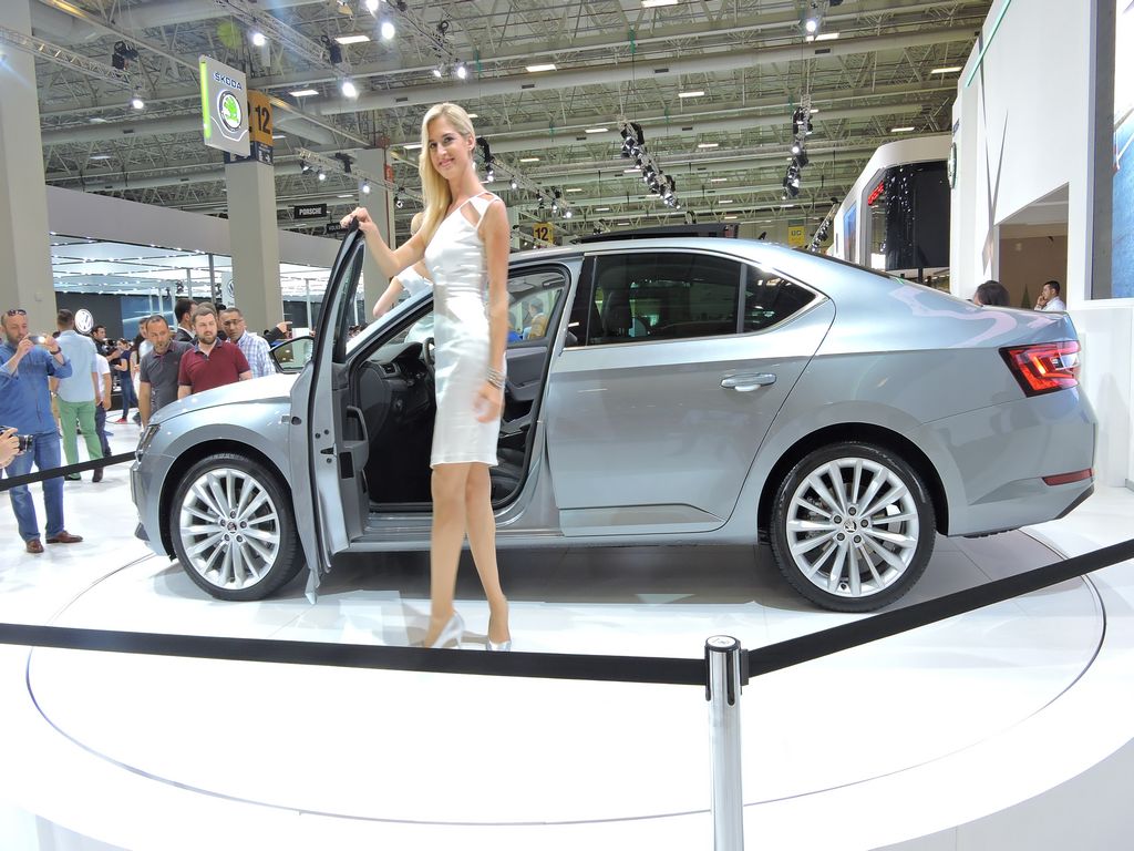 Araclar: Chapter 5 - Page 45