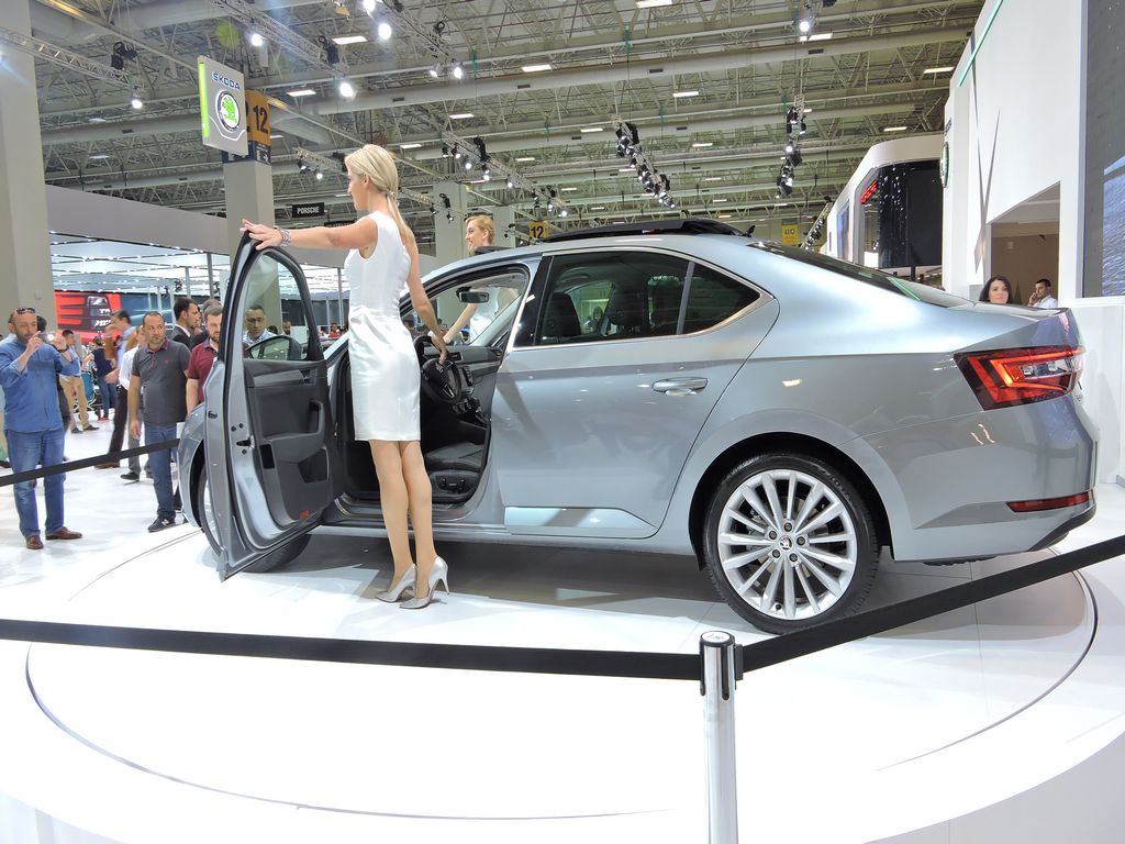 Araclar: Chapter 5 - Page 48