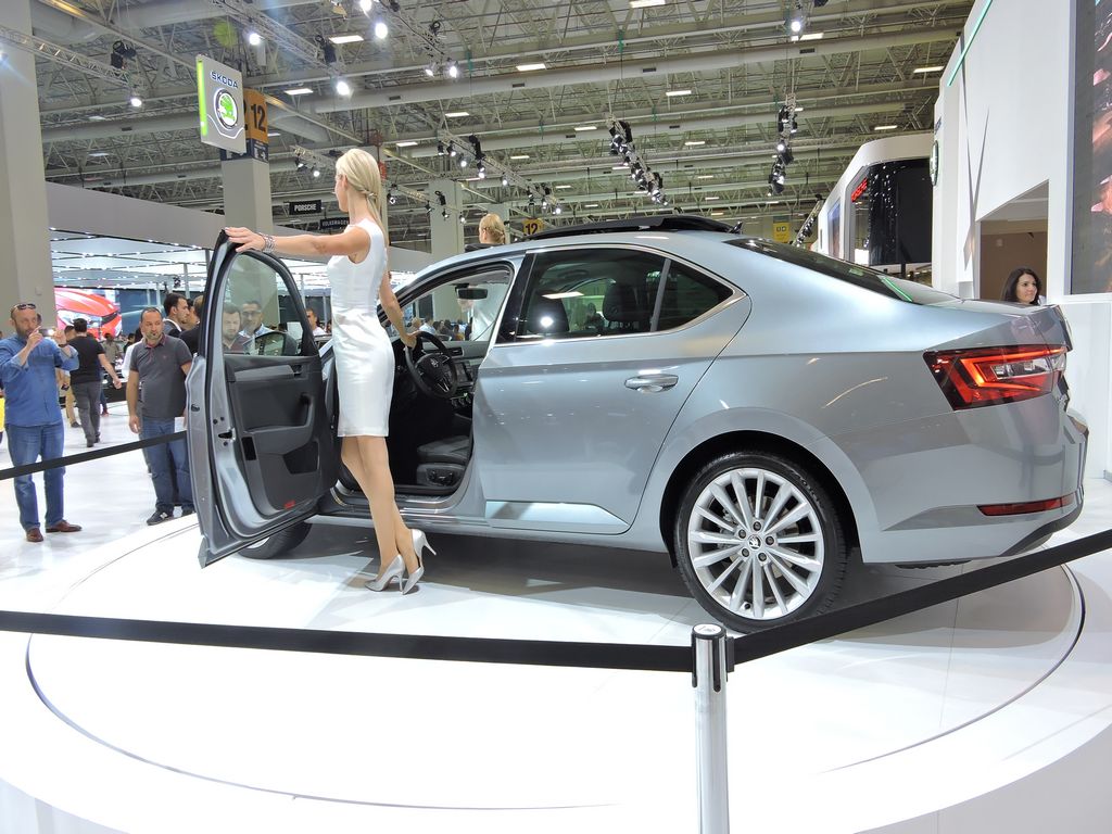 Araclar: Chapter 5 - Page 49