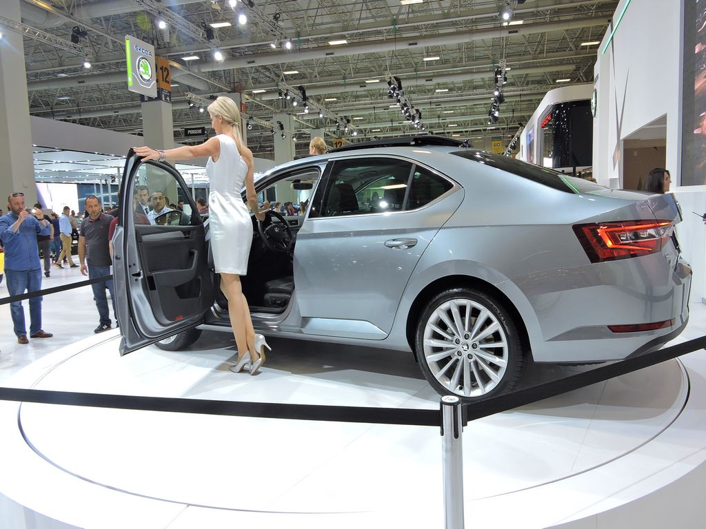 Araclar: Chapter 5 - Page 50