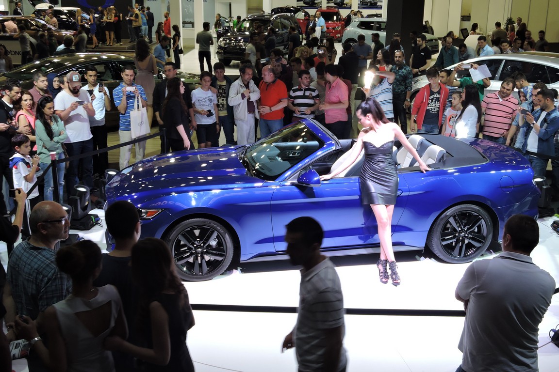 Araclar: Chapter 7 - Page 4