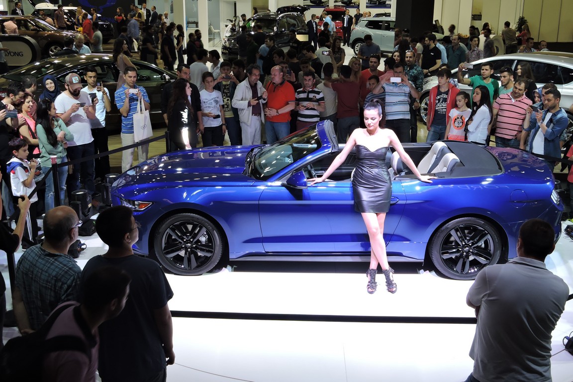 Araclar: Chapter 7 - Page 6