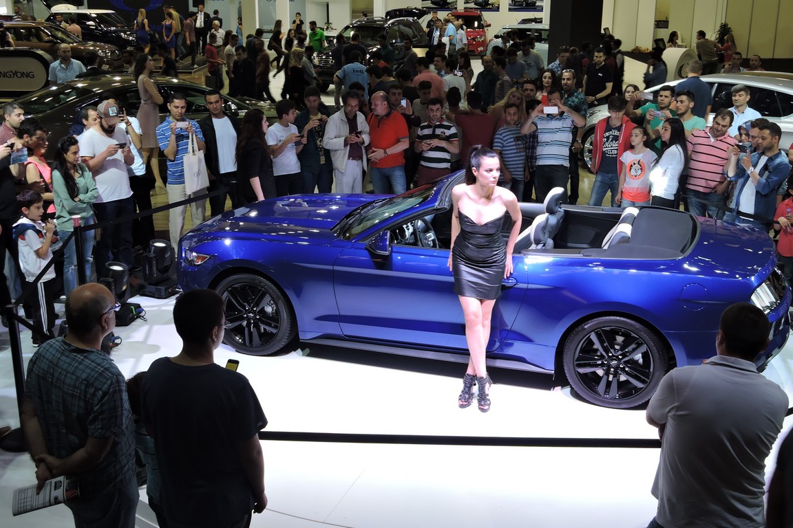 Araclar: Chapter 7 - Page 9