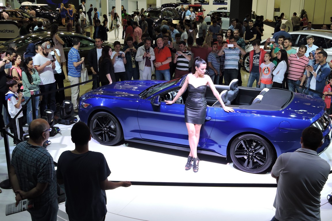 Araclar: Chapter 7 - Page 10