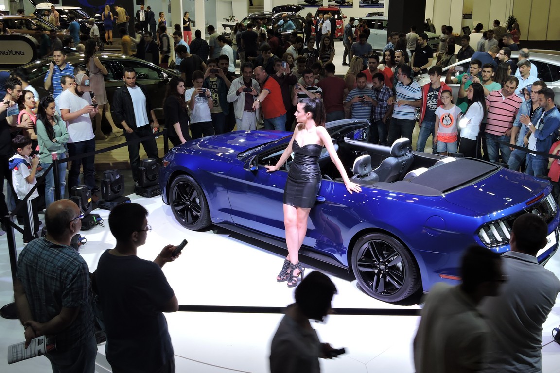 Araclar: Chapter 7 - Page 13