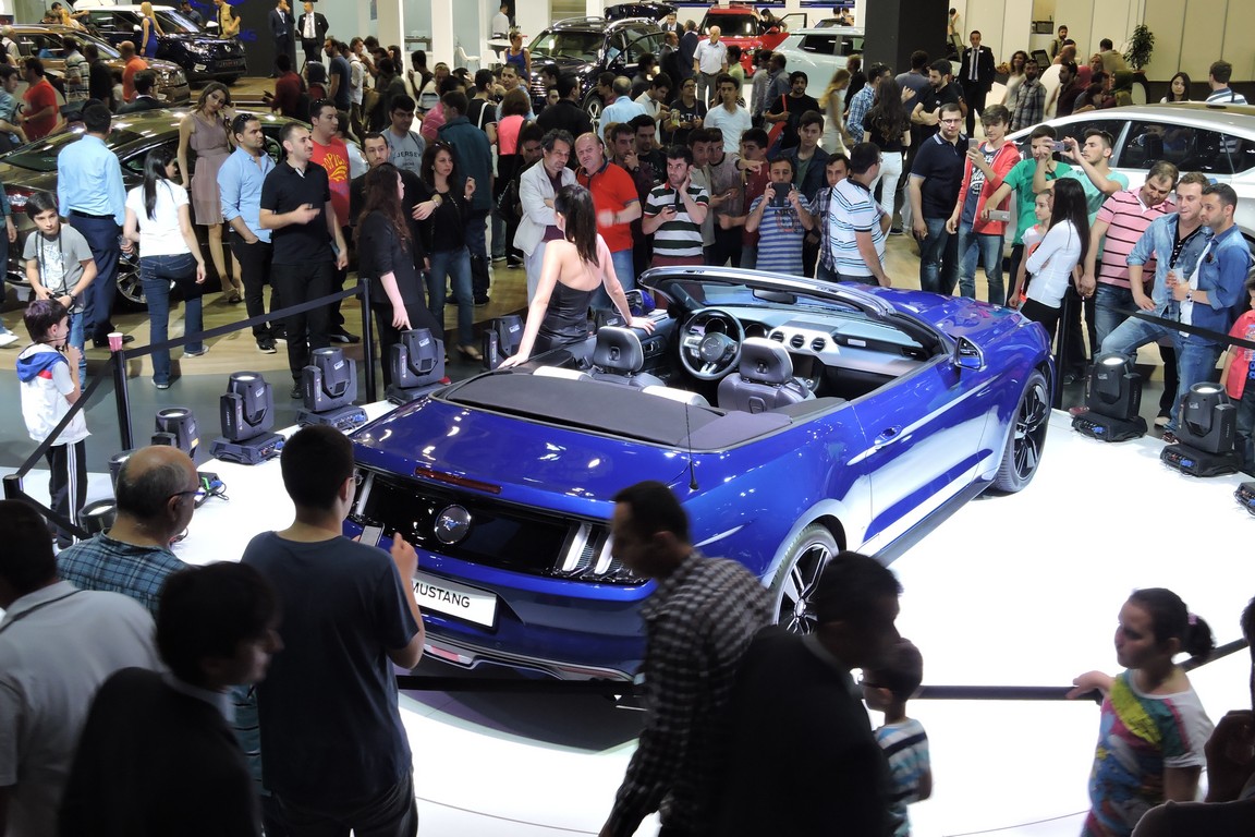 Araclar: Chapter 7 - Page 26