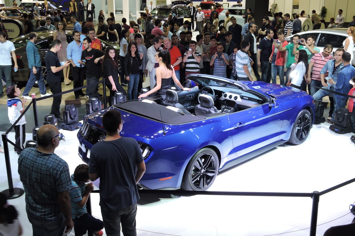 Araclar: Chapter 7 - Page 28