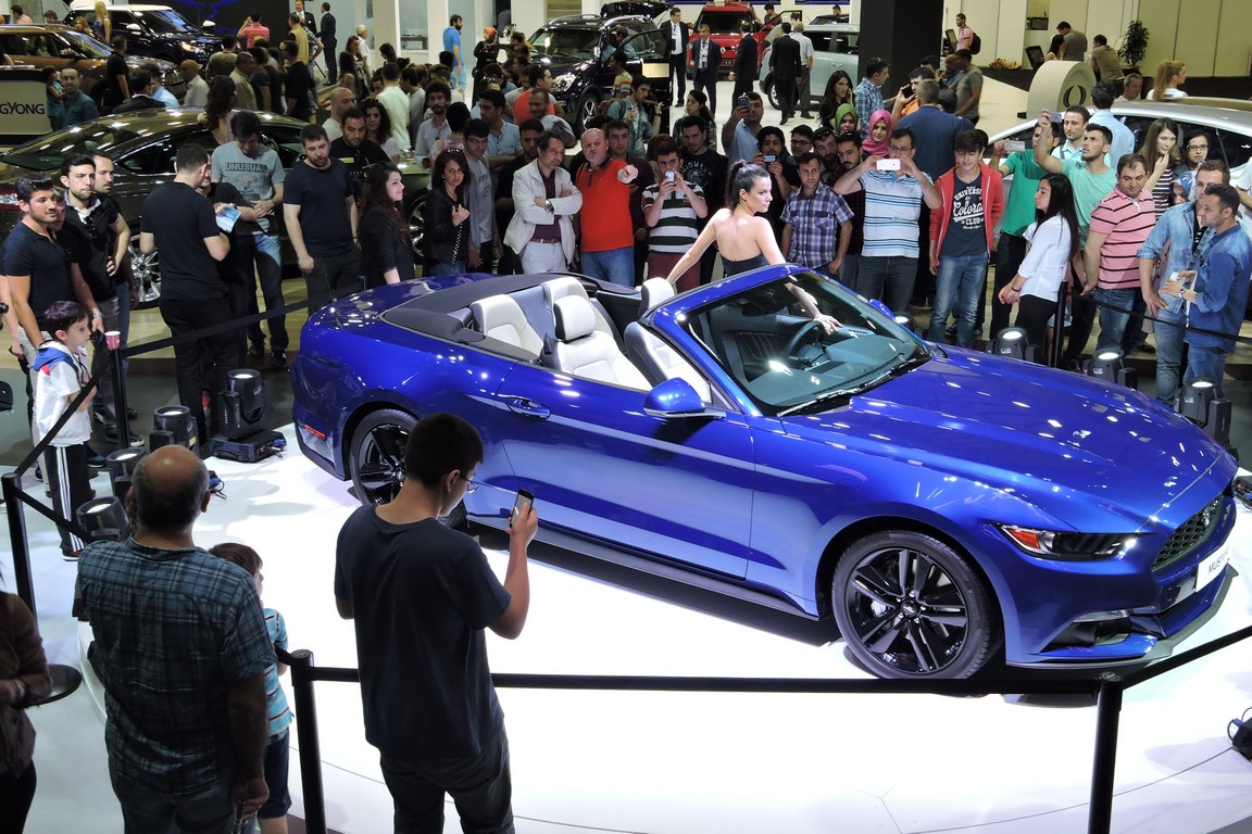 Araclar: Chapter 7 - Page 42